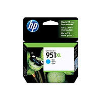 Hp 951XL (CN046AE#BGY)